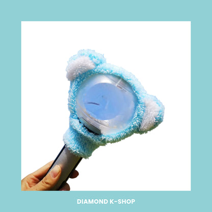BT21 - Lightstick Cover