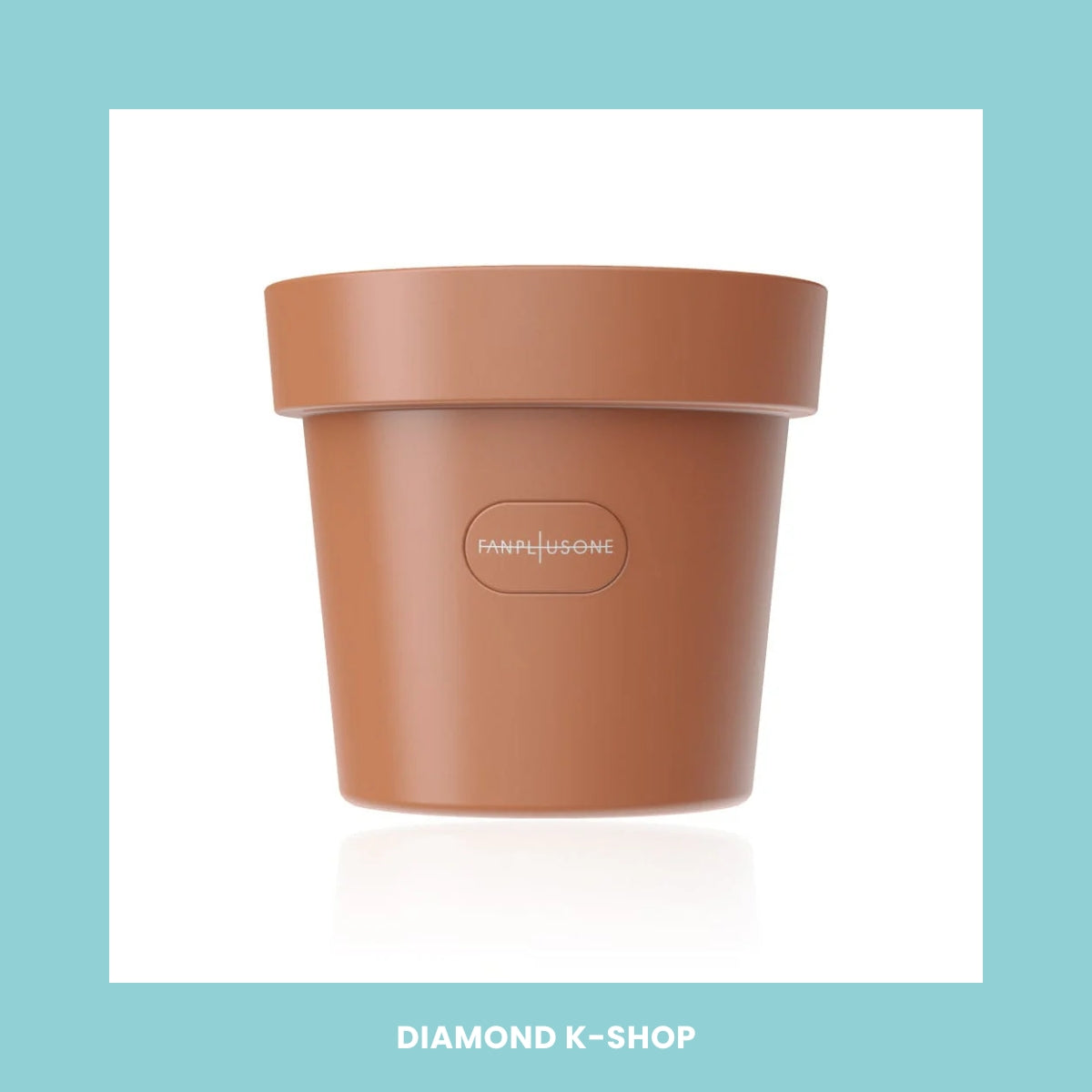 G-DRAGON - Official Lightstick Cradle