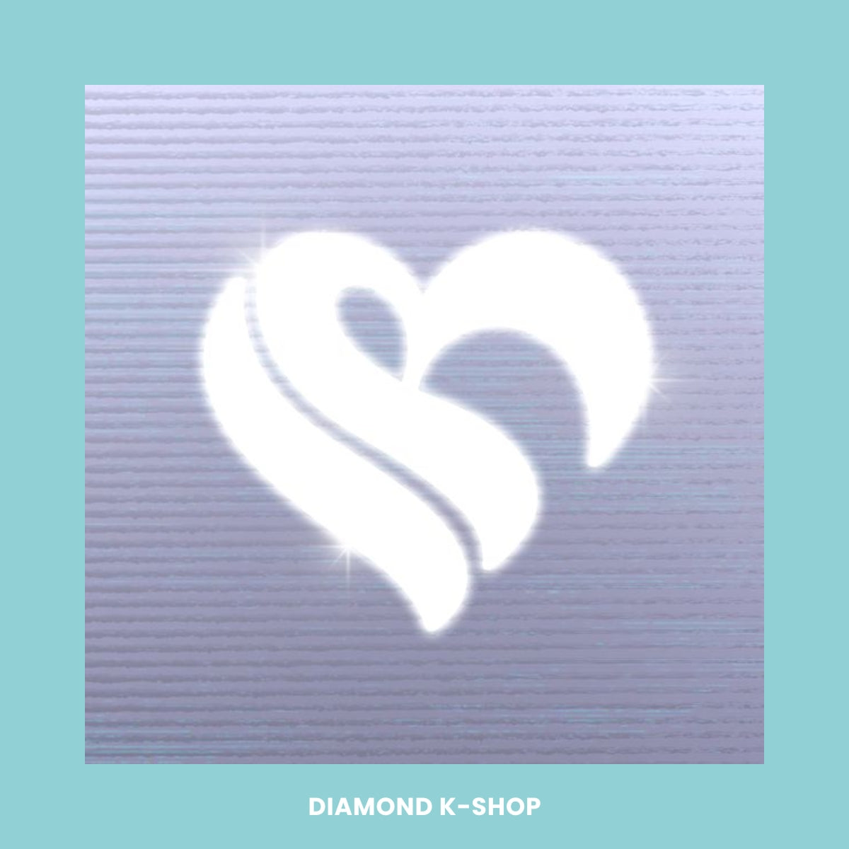 RED VELVET: IRENE - Biggest Fan (TV ver.) (SMART ver.)