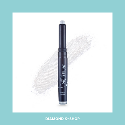 Etude House - Bling Bling Eye Stick
