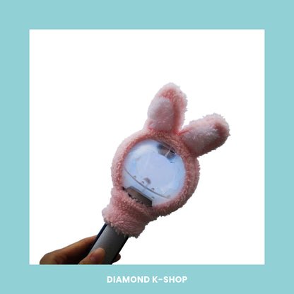 BT21 - Lightstick Cover