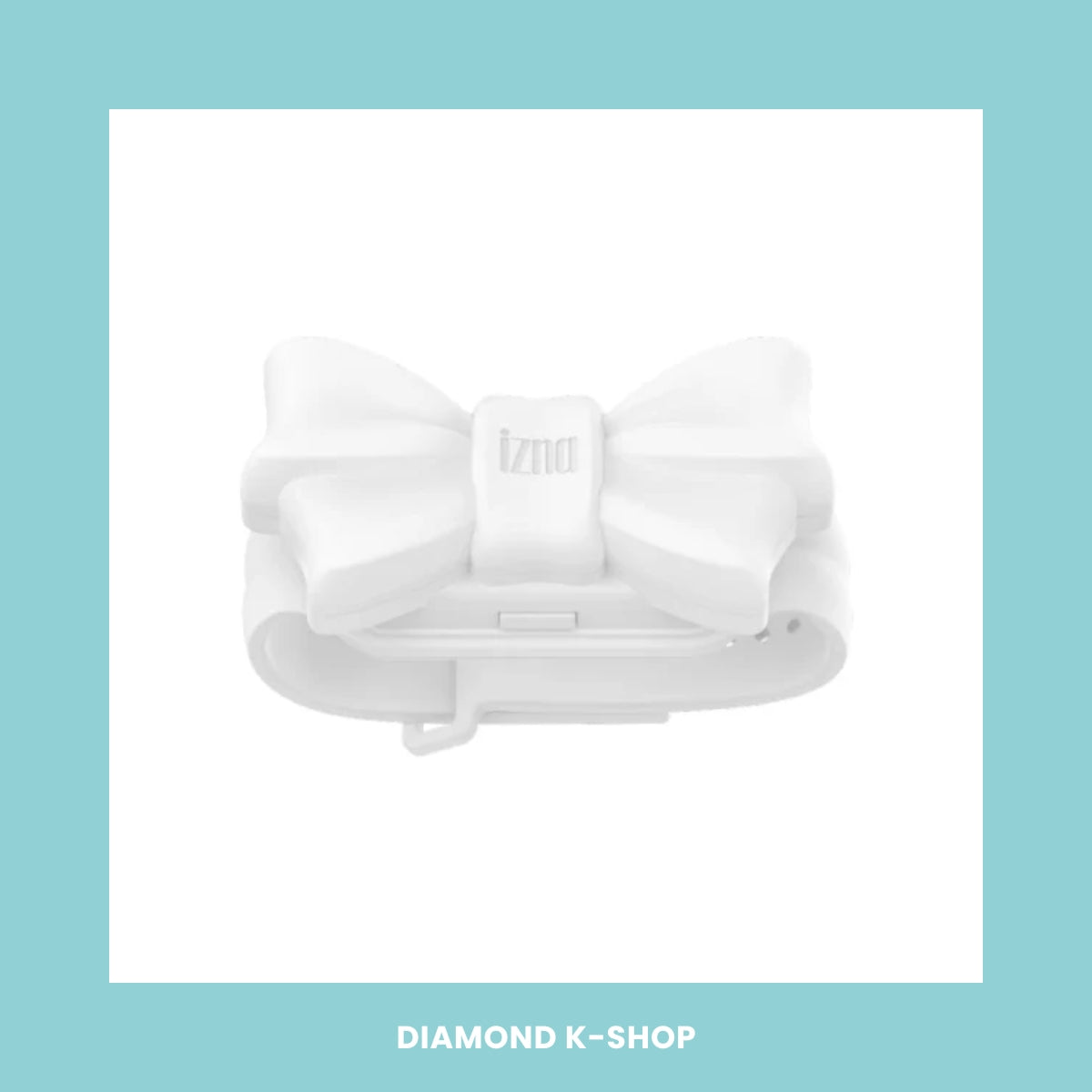 IZNA - Official Lightband