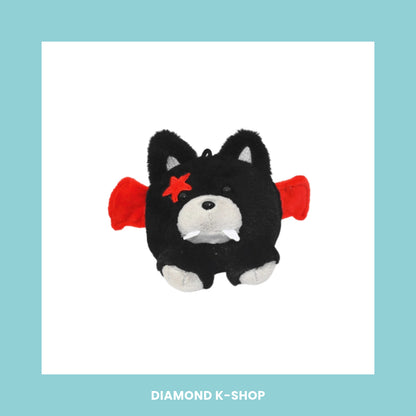 ENHYPEN - Vamp Keyring