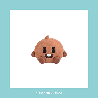 BT21 - Character Popsocket