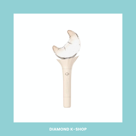 LOOSSEMBLE - Official Lightstick