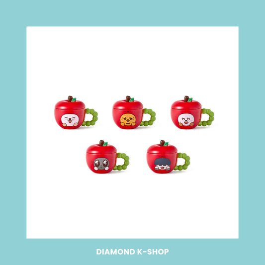 TXT - PPULBATU HEY APPUL MD: Cup