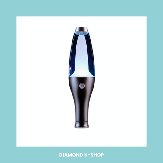 DPR - Dream Light (Standard) (Caja Dañada)