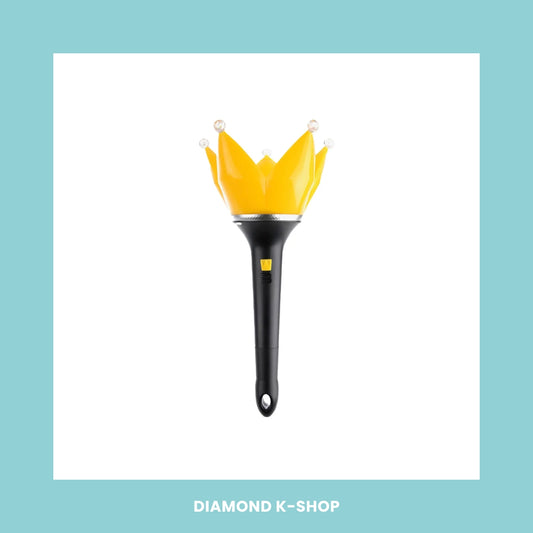 BIGBANG - Official Lightstick
