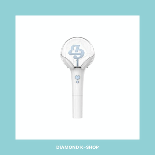 PARK BO GUM - Official Lightstick