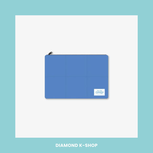 SHINee: ONEW - 2026 SEASON'S GREETINGS