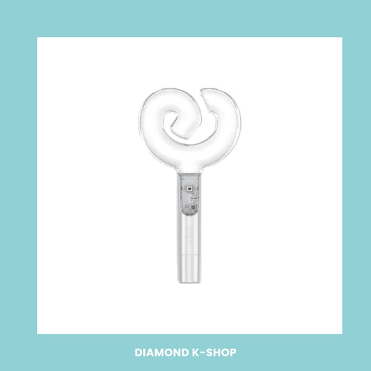 AESPA - Official Lightstick (Ver. 2)