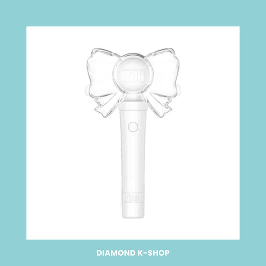 IZNA - Official Lightstick