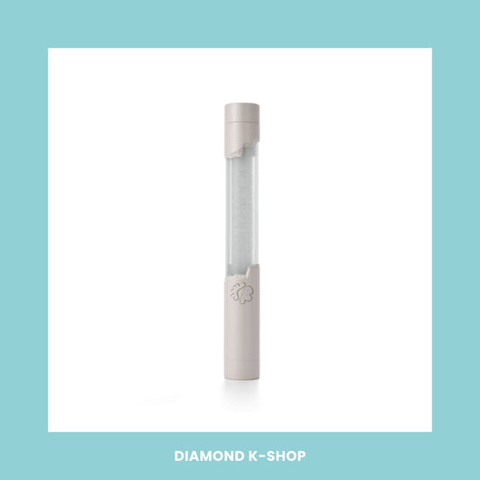 CORTIS - Official Lightstick