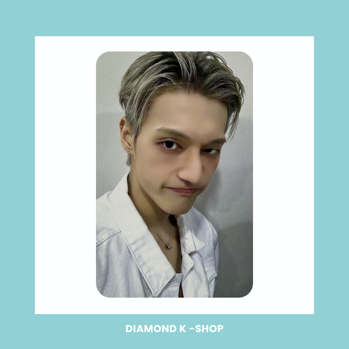 POB: ATEEZ - Golden Hour part. 3 (MAKESTAR)