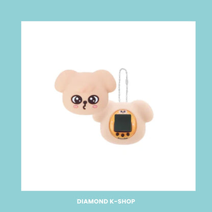 STRAY KIDS - SKZOO Tamagotchi