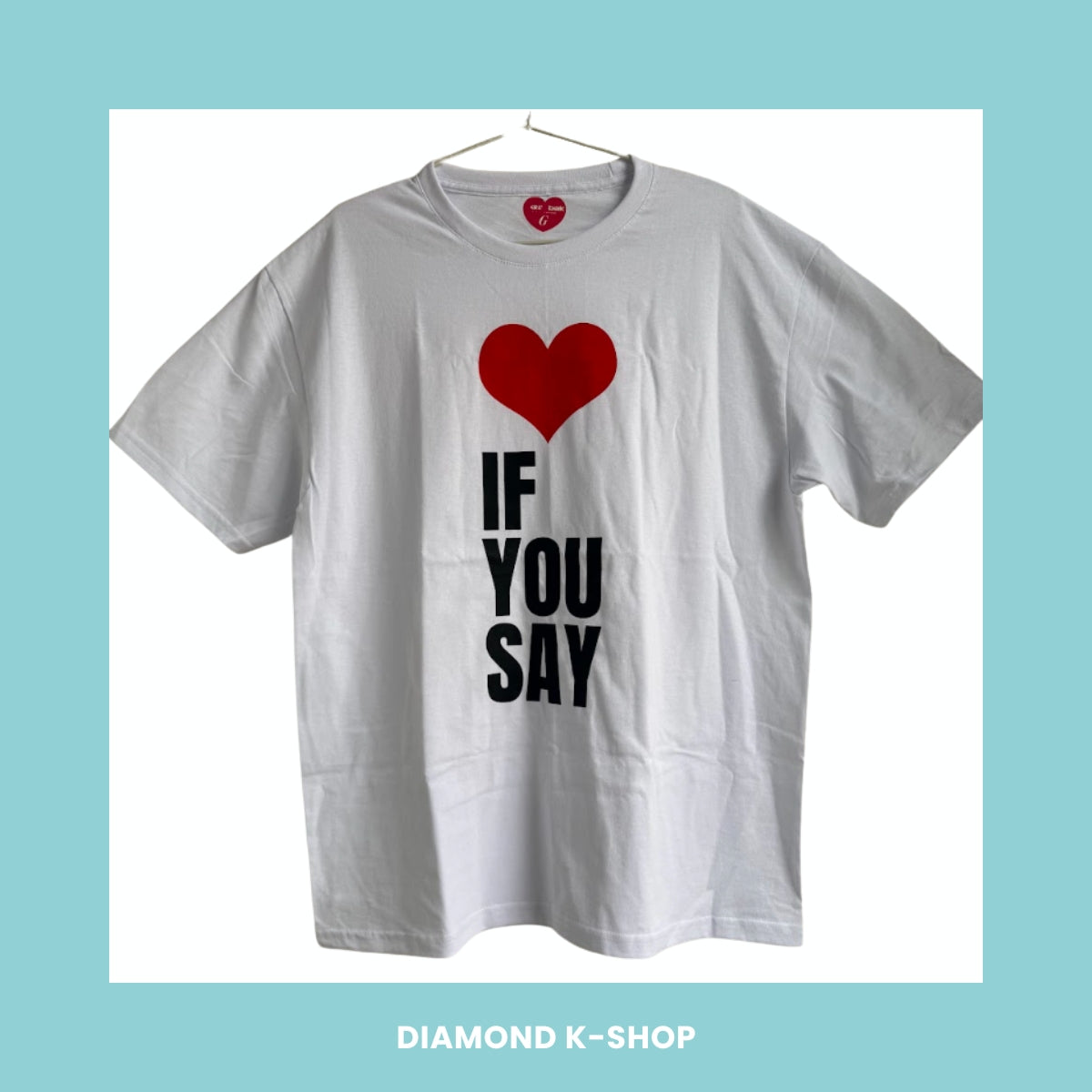 ENHYPEN - T-Shirt