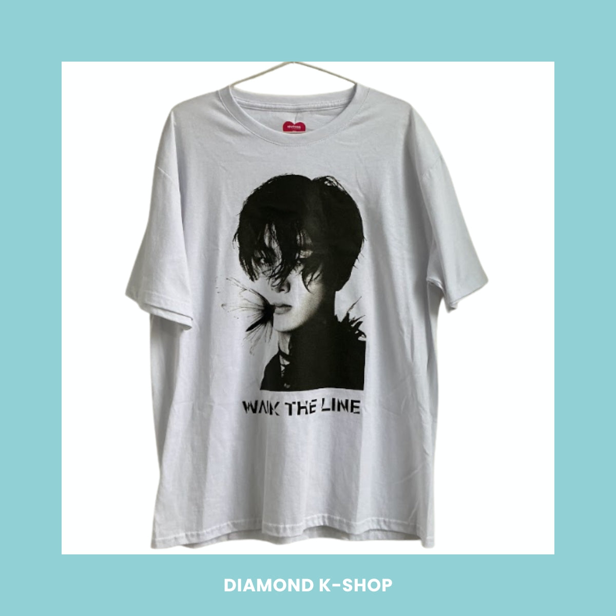 ENHYPEN - T-Shirt