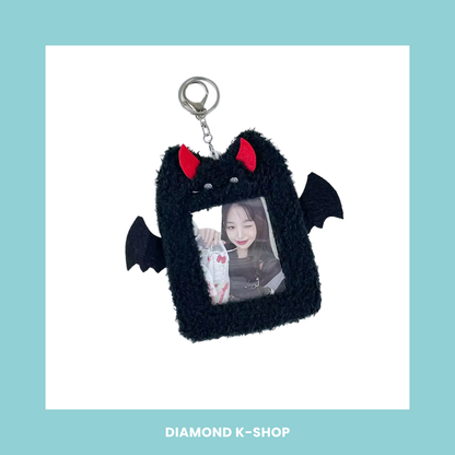 Holder - Cute (Peluche)