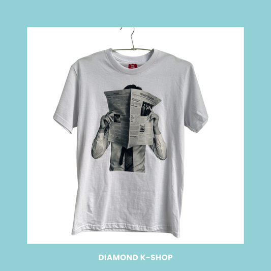 BTS - T-Shirt