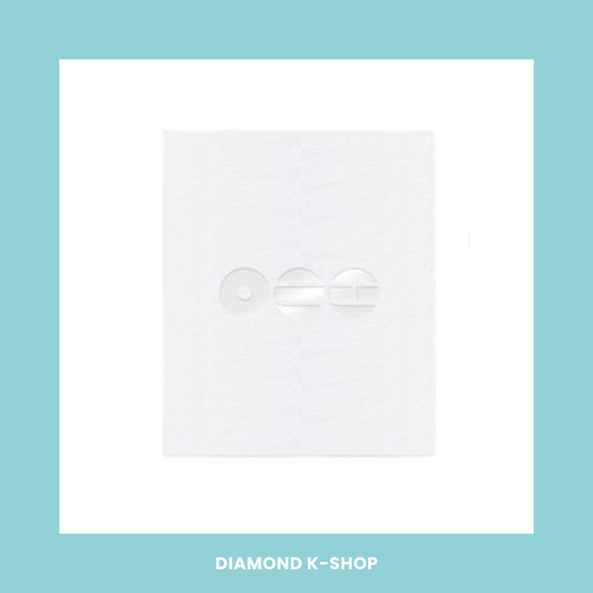 BTS - Arirang (Standard Ver.) + POB Weverse (SET A Ver.)