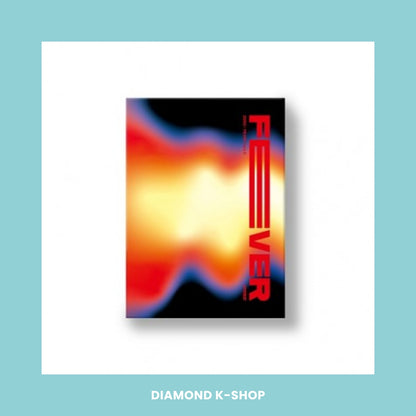 ATEEZ - Zero : Fever Part. 2