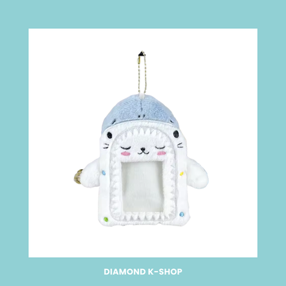 Holder - Cute (Peluche)