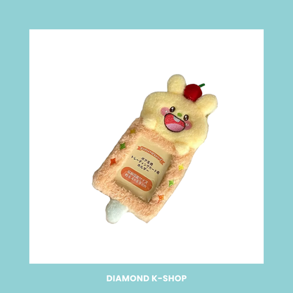 Holder - Cute (Peluche)