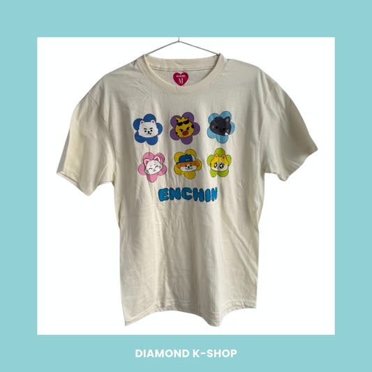 ENHYPEN - T-Shirt