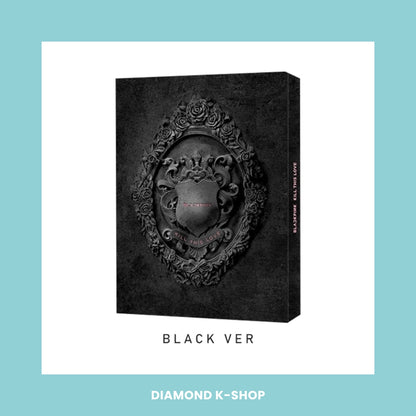 BLACKPINK - Kill This Love