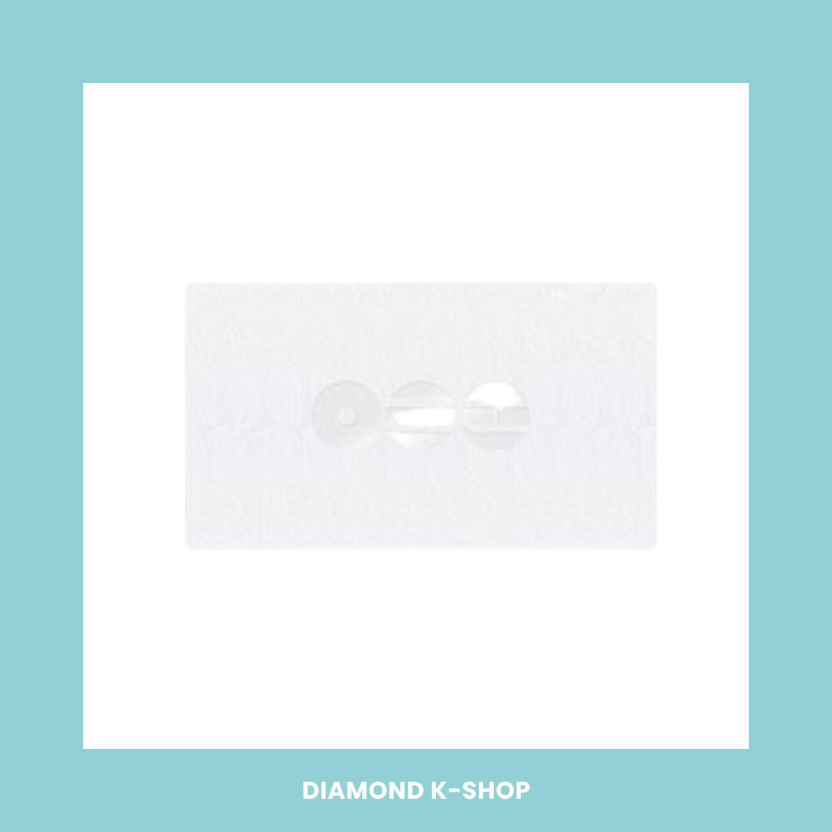 BTS - Arirang (Standard Ver.) + POB Weverse (SET A Ver.)