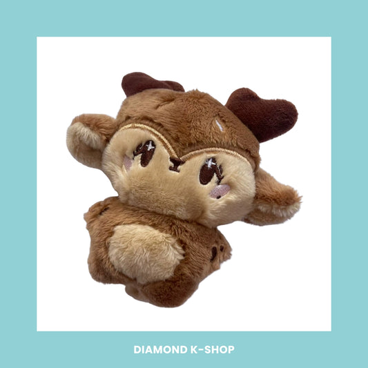 Llavero - Enhypen EN-dolls (Peluche)