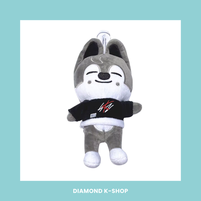 STRAY KIDS - SKZOO 20CM