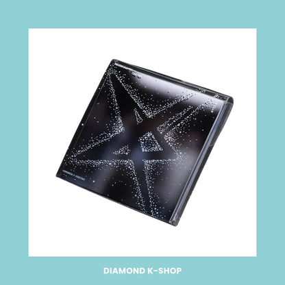 TXT - The Star Chapter: Together (Photobook)