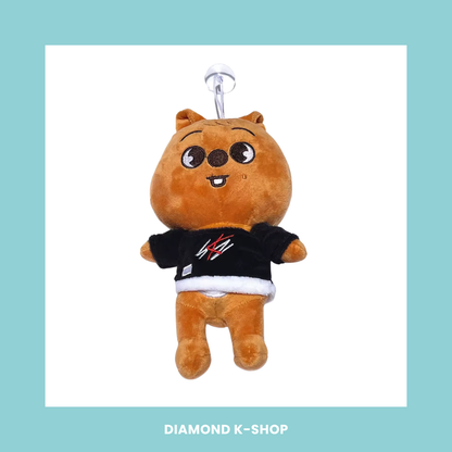 STRAY KIDS - SKZOO 20CM