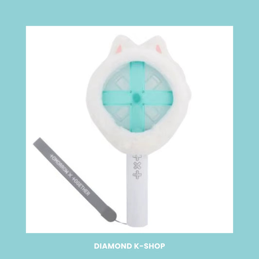 Gorrito para Lightstick - TXT Ppulbatu