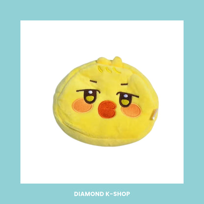 ANITEEZ - Coin Pouch