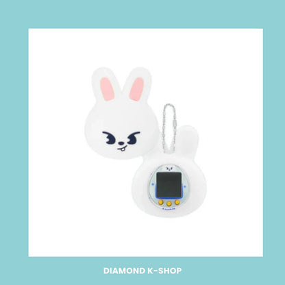 STRAY KIDS - SKZOO Tamagotchi