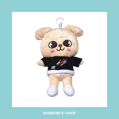 STRAY KIDS - SKZOO 20CM
