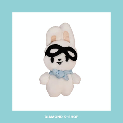 STRAY KIDS - SKZOO Antifaz (10 CM)