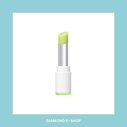 OA.SM Fansignal Lip Balm
