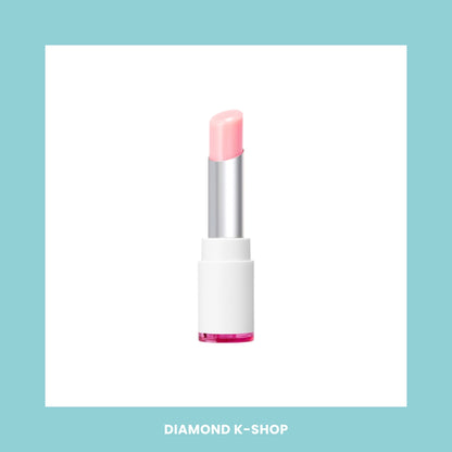 OA.SM Fansignal Lip Balm