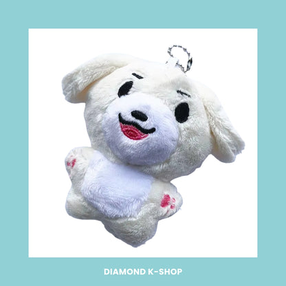 Llavero - Enhypen EN-dolls (Peluche)