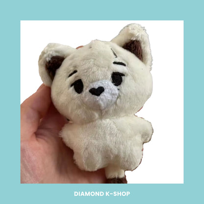Llavero - Enhypen EN-dolls (Peluche)