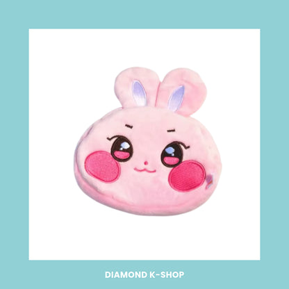 ANITEEZ - Coin Pouch