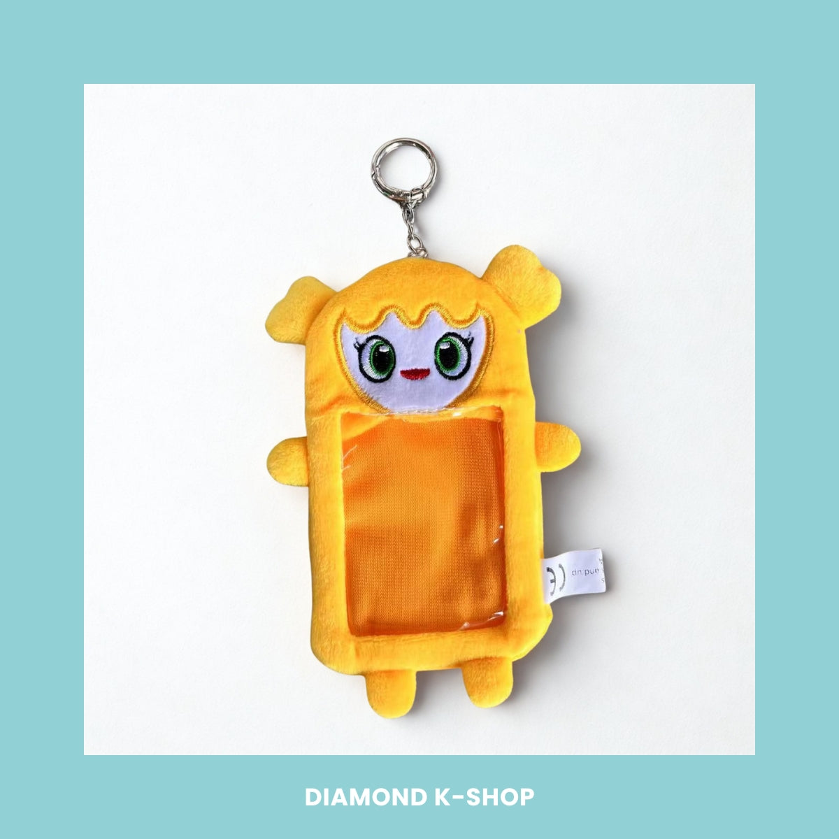 Holder - TWICE Lovelys (Peluche)