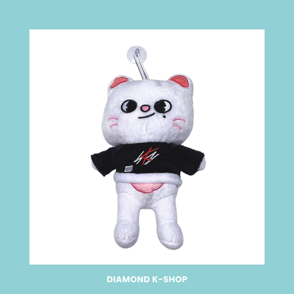 STRAY KIDS - SKZOO 20CM