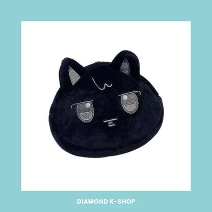 ANITEEZ - Coin Pouch