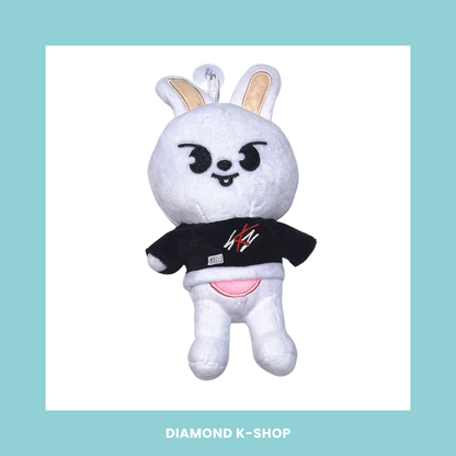 STRAY KIDS - SKZOO 20CM