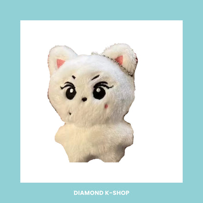 Llavero - Enhypen EN-dolls (Peluche)