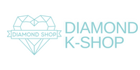 Diamond K-Shop